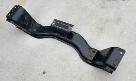 F4ta-ja Ford 92-96 F150 Rear Trans Crossmember 5 Speed 4x2 M5od Oem