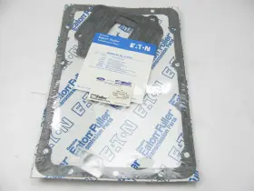 F5hz-7153-b Ford New - Oem Transmission Gasket Kit Eaton 7030 For Fs4 Fs5