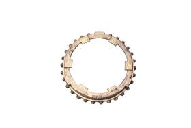 Ford F5rz-7107-a New Oem Synchronizing Ring Nos