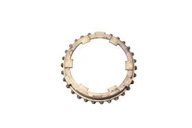 F5rz-7107-a Ford New Oem Synchronizing Ring Nos