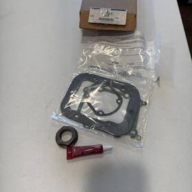 Ford F5tz-7153-a New Zf5 Transmission Gasket Kit 1995-1997 7.3l