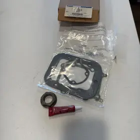 F5tz-7153-a Ford New Zf5 Transmission Gasket Kit 1995-1997 7.3l