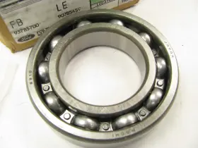 F5tz-7n430-a Ford New - Oem Transfer Case Input Shaft Bearing Rear F5tz-7n430-a Ford New - Oem Transfer Case Input Shaft Bearing Rear