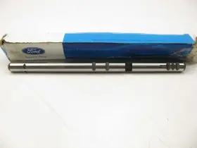 F6tz-7242-a Ford New - Oem Manual Transmission Gear Shift Finger Zf S5-47