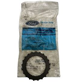 Ford F6zr7z491aa New 1996 - 2004 Mustang 5 Speed Transmission Thrust Washer F6zz-7z491-a Oem