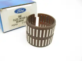 F6zz-7n168-a Ford New - Oem Manual Transmission Reverse Gear Bearing 1996-02 T45