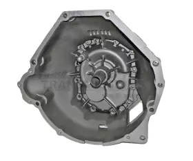 F6zz6392a Ford Mustang Cobra Gt T45 Clutch Bell Housing 96-99 4.6 5 Speed Tremec Used
