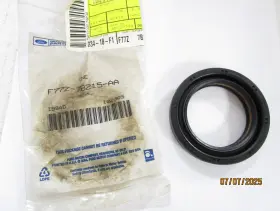 F77z-7b215-aa Ford Genuine Oem Seal