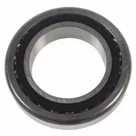 F7rz4221ac Ford Genuine Manual Transmission Differential Bearing