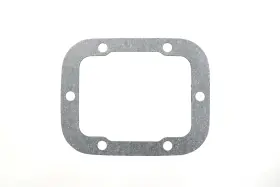 F81z-7166-aa Ford New Oem Zf6 Transmission Pto Cover Gasket F250 F350 2005-2010