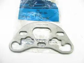 F81z-7k201-ba Ford New - Oem Manual Transmission Interlocking Plate Zf S6-650