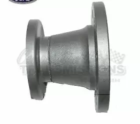 F81z7b214ba Ford Model Number #np271 Np273 Transfer Case Yoke Rear Output