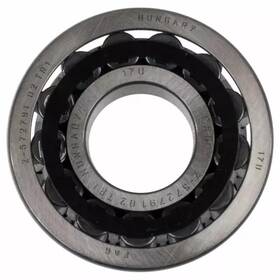 Ford F8rz-7f431-aa Genuine Manual Transmission Output Shaft Bearing F8rz7f431aa