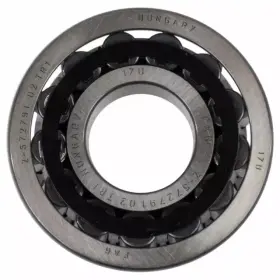 F8rz-7f431-aa Ford Genuine Manual Transmission Output Shaft Bearing F8rz7f431aa