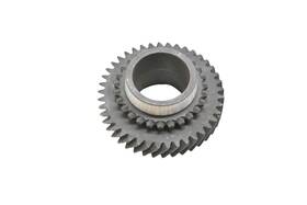 Ford Focz-7144-b New Oem F0cz-7144-b Gear Nos
