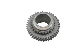 F0cz-7144-b Ford Focz-7144-b New Oem Gear Nos