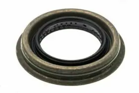 Gb5z-7h426-a Ford Oem New 2001-13 Lincoln Mercury Transfer Case Output Shaft Seal Gb5z7h426a