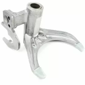 Jt-focus12shiftfork Ford 1-2 Shift Fork Focus St / Rs - Used Oem