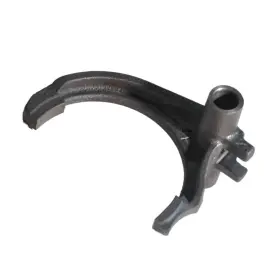 5th-reverse Ford M5r1-23b Shift Fork M5r1 Ranger B Series Mazda 2wd 4wd 5 Speed M5r-1 1985-up