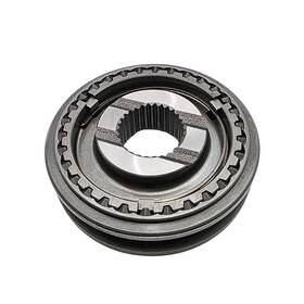 Ford M5r1-40 Fits M5r1 M5od M50d Transmission Synchro Assembly 91-on 5th/rev 30t
