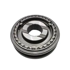 M5r1-40 Ford Fits M5r1 M5od M50d Transmission Synchro Assembly 91-on 5th/rev 30t