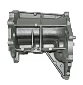 M5r-1 Ford M5r1 4wd Ranger Tail Housing Mazda 5 Speed 8.25 Inch Long No Speedo Hole M5r-1 Ford M5r1 4wd Ranger Tail Housing Mazda 5 Speed 8.25 Inch Long No Speedo Hole