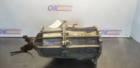 Nc347a195ac Ford 24 F450 Super Duty Transfer Case Assembly 6.7l 4x4 4wd