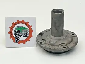 C-13359 Ford New Process Np435 Front Bearing Retainer