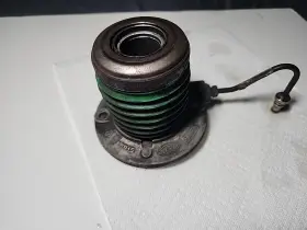 R33-7a508-aa Ford Used T56 Clutch Slave Cylinder 4 Throw Out Bearing