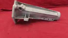 Rf-c7or-7a040-b Ford Manual Transmission Tail Extension Housing Top Loader