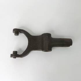 Ford Teaa-4045-a Nos Transmission Shift Fork