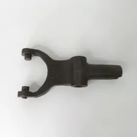 Teaa-4045-a Ford Nos Transmission Shift Fork