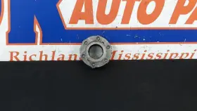 17869 Ford Truck 08 F250 Super Duty Oem Six Pinion Planetary Gear