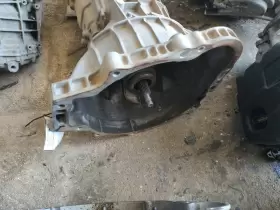 400-03729a Ford Truck Manual Transmission 4wd 6-245 4.0l Id F87a-fa Fits 98-04 Ranger