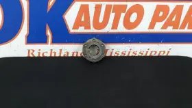 404.fd8m10 Ford Truck 10 F250 Super Duty Six Pinion Planetary Gear 17869