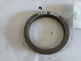 404.flhc99 Ford Truck 463430c2 International Ra472 Clutch Collar 9924751
