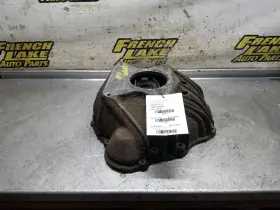 408-00741b Ford Truck Bell Housing 4.9l Manual Transmission Fits 1980 F150 1184645