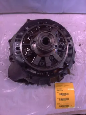408-00881 Ford Truck Bell Housing 6-183 3.0l Automatic Transmission Fits 95-08 Ranger 1018184