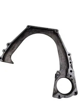 408.fd8797 Ford Truck F350 1997 Bell Housing