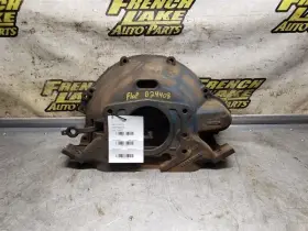 408.fd8973 Ford Truck 330 Bell Housing Inch C4ta7505g Fits 1973 2 Ton 1111490