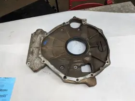 408.fd8m08 Ford Truck F250sd 2008 Bell Housing 222151