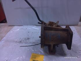 Ford Truck 411.fd8d85 F150 1985 Transfer Case Adapter 1007558