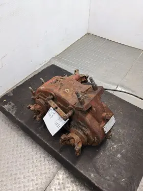 412-00101 Ford Truck Transfer Case Fits 65-72 F250 Pickup