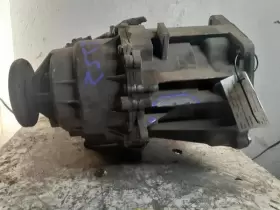 412-00118 Ford Truck Transfer Case Part-time Switch On Dash Fits 04-05 Explorer
