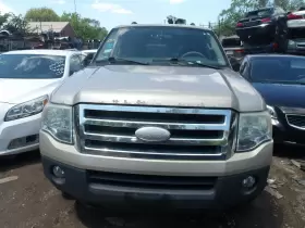 412-00250 Ford Truck Transfer Case Fits 07-11 Expedition