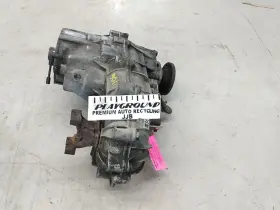 412-00258 Ford Truck Bronco Transfer Case Slip Yoke Output Manual Shift Fits 1992-1996 92 93 94