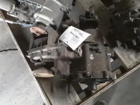 412-00485c Ford Truck Transfer Case Warner 1354 Electronic Shift Id 1l54-fa Fits 01-03 Ranger 49472