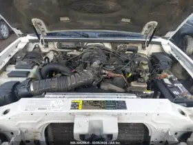 412-00513 Ford Truck Explorer 2003 Transfer Case 391218