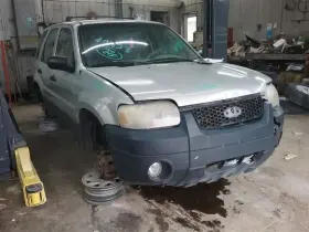 412-00596 Ford Truck Transfer Case Manual Heavy Duty Fits 94-97 Dodge 2500 Pickup 1454858