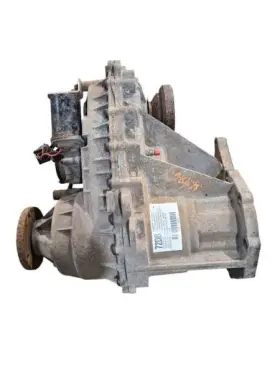 412-00641 Ford Truck Transfer Case Excluding Sport Trac 4.6l Fits 07-09 Explorer 602115